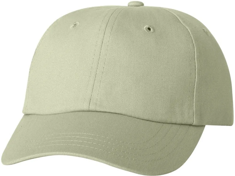 Valucap Econ Cap