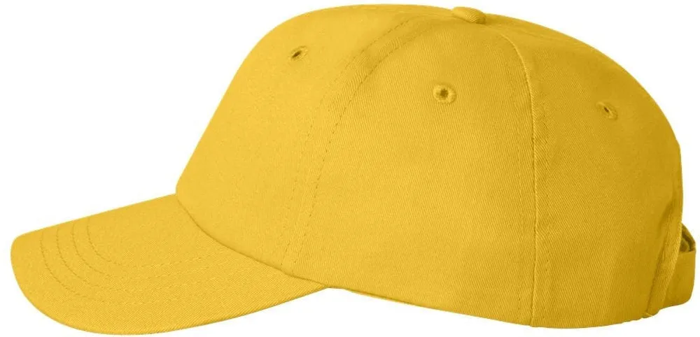 Valucap Econ Cap