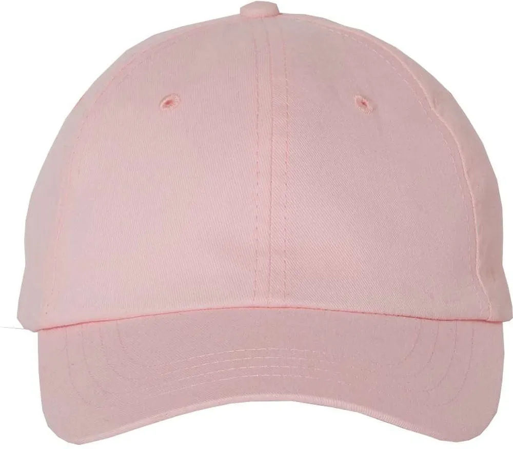 Valucap Econ Cap