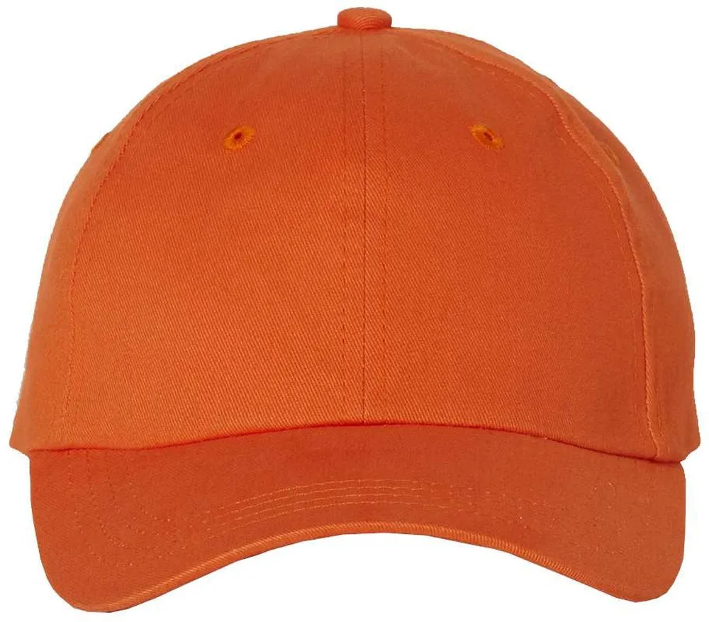 Valucap Econ Cap
