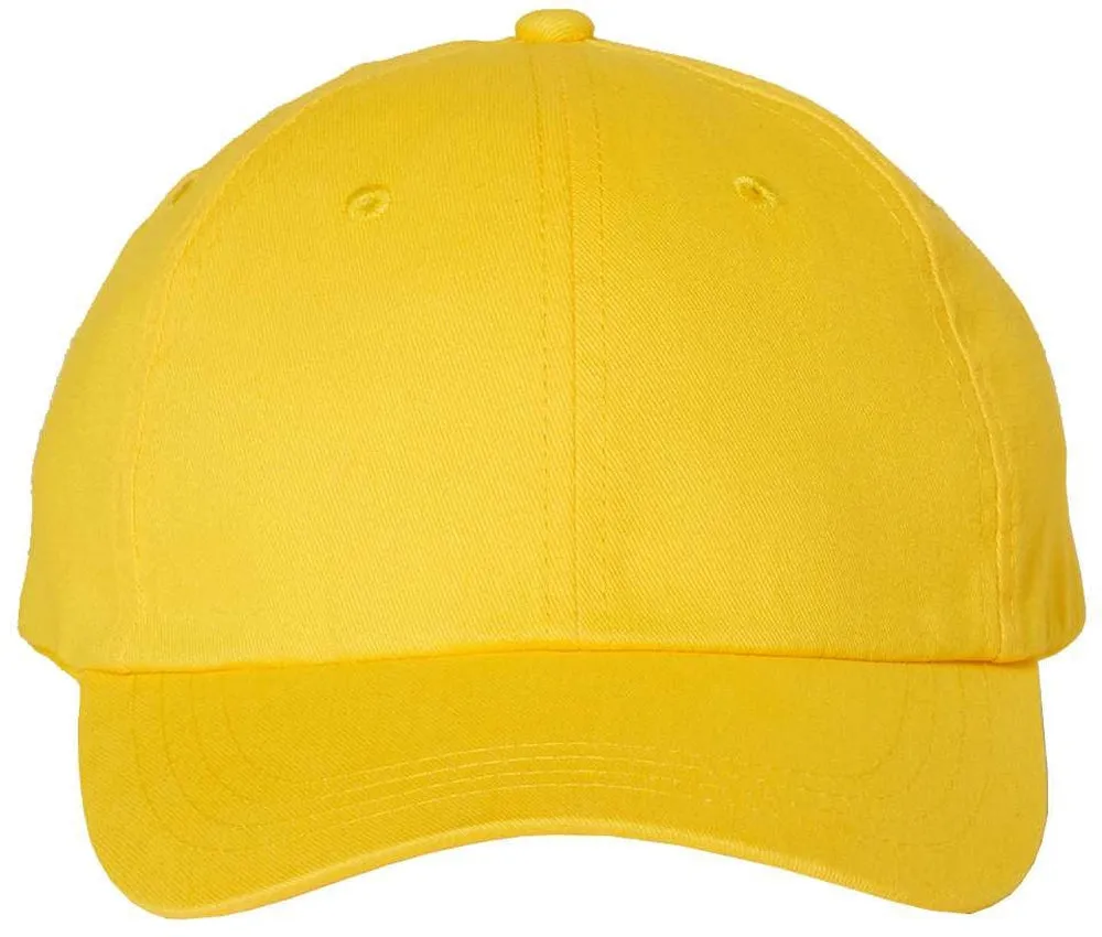 Valucap Econ Cap