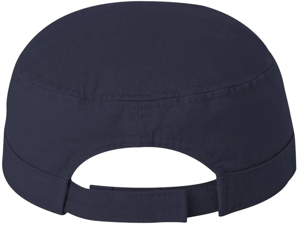 Valucap Fidel Cap
