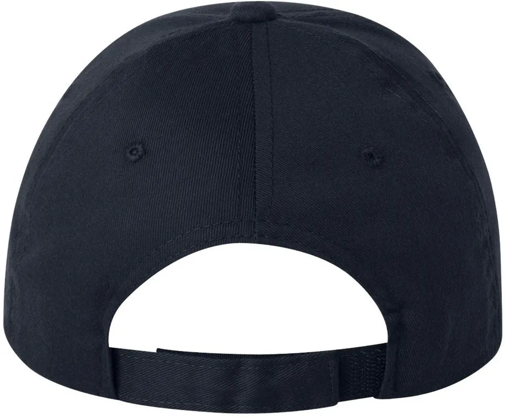 Valucap Twill Cap