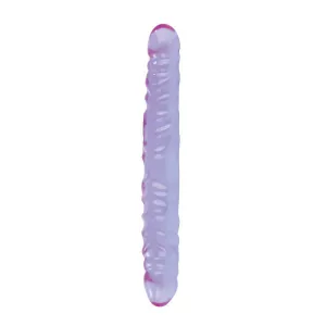 Veined Double Dong 12