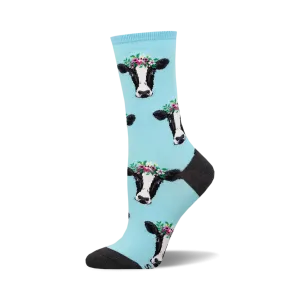 Wow Cow