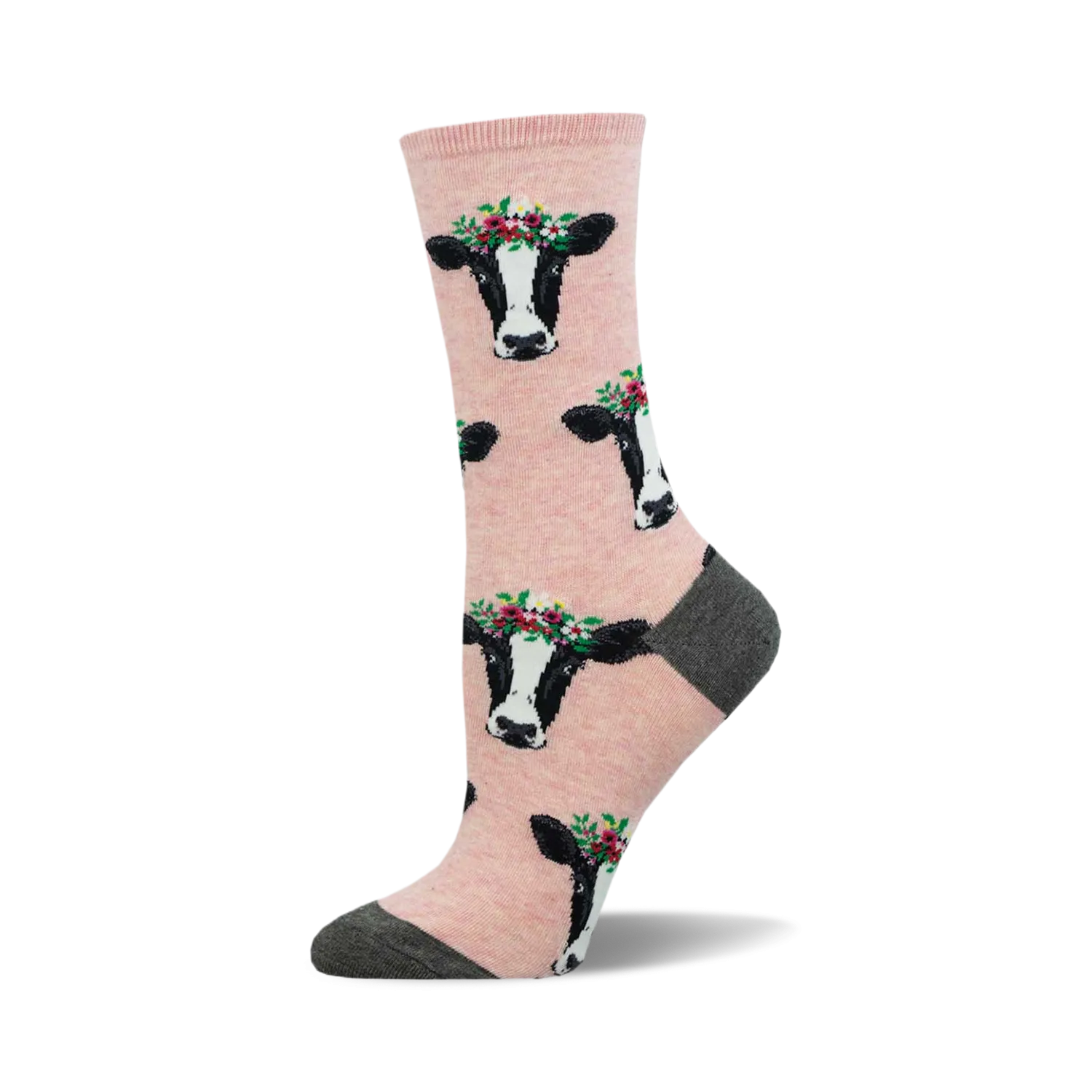 Wow Cow