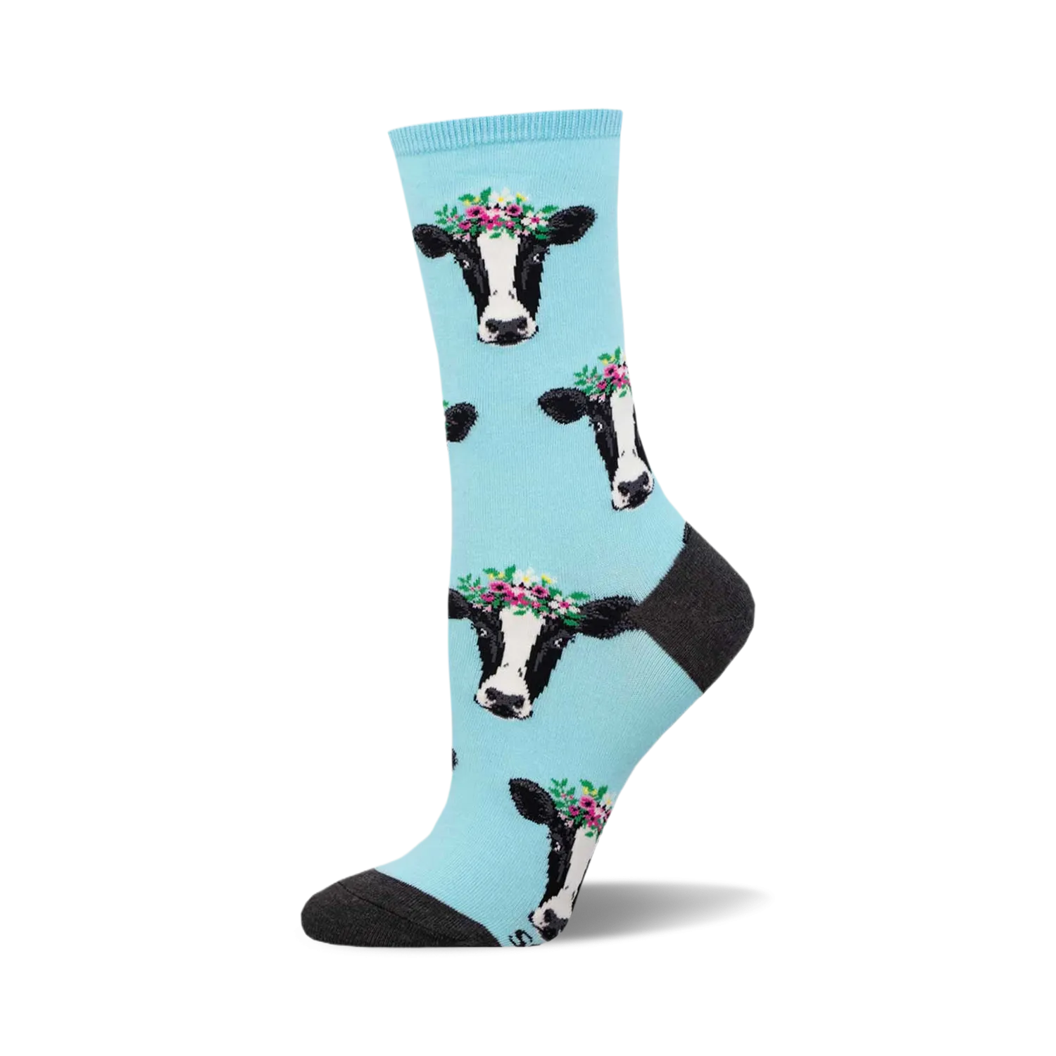Wow Cow